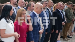 Izazovi rada i roditeljstva